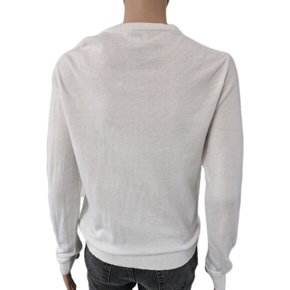 J.CREW Women's Sweater Size M - Picture 6 of 9